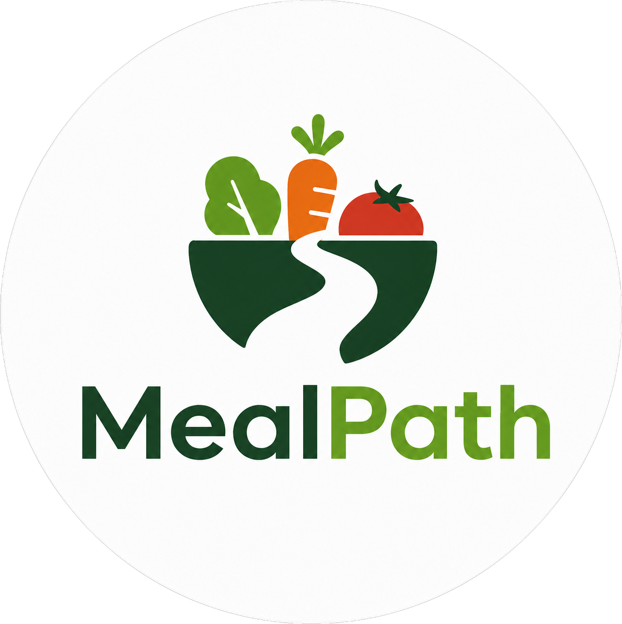 MealPath